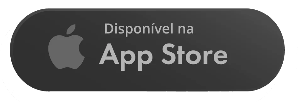 app-store-download.png